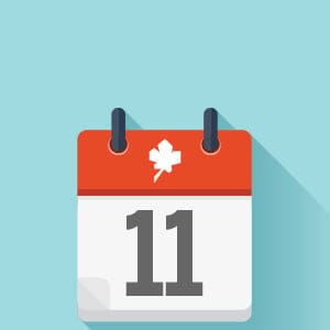 CANADA QUIZ_POST_11