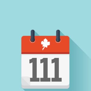 CANADA QUIZ_POST_111