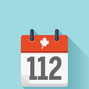 CANADA QUIZ_POST_112