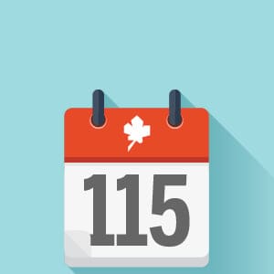 CANADA QUIZ_POST_115