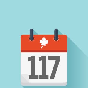 CANADA QUIZ_POST_117