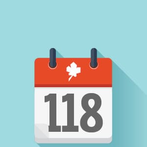 CANADA QUIZ_POST_118