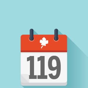 CANADA QUIZ_POST_119