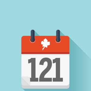 CANADA QUIZ_POST_121