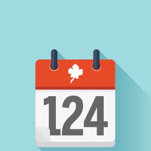 CANADA QUIZ_POST_124