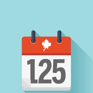 CANADA QUIZ_POST_125
