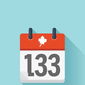 CANADA QUIZ_POST_133