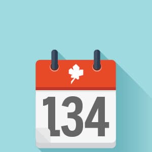 CANADA QUIZ_POST_134