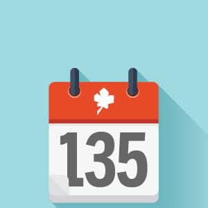 CANADA QUIZ_POST_135