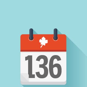 CANADA QUIZ_POST_136