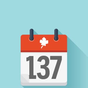 CANADA QUIZ_POST_137