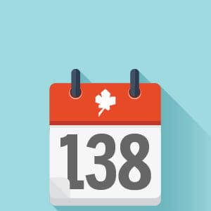 CANADA QUIZ_POST_138