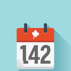 CANADA QUIZ_POST_142