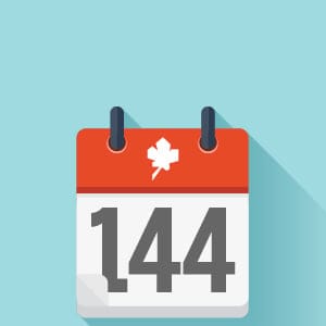 CANADA QUIZ_POST_144
