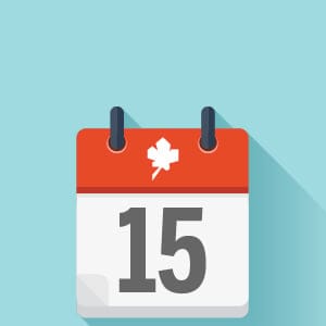CANADA QUIZ_POST_15
