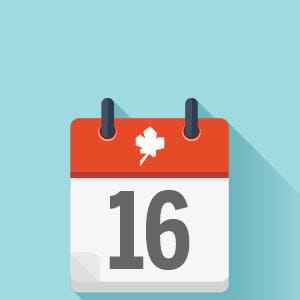 CANADA QUIZ_POST_16