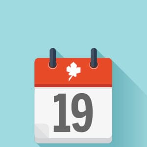 CANADA QUIZ_POST_19