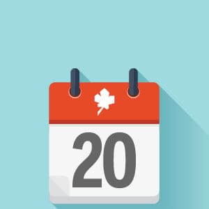 CANADA QUIZ_POST_20