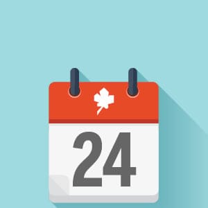 CANADA QUIZ_POST_24