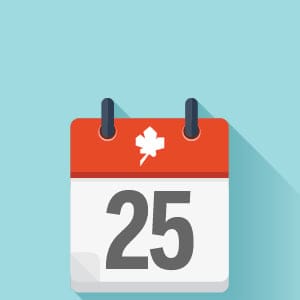 CANADA QUIZ_POST_25