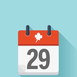 CANADA QUIZ_POST_29