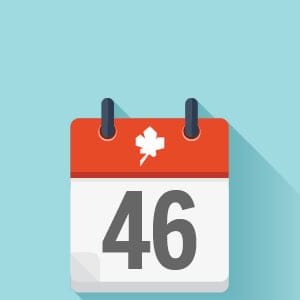 CANADA QUIZ_POST_46