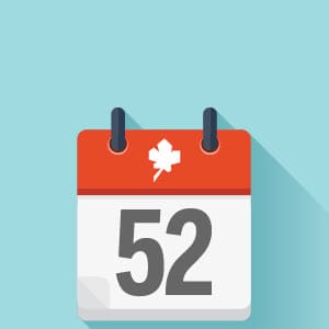 CANADA QUIZ_POST_52