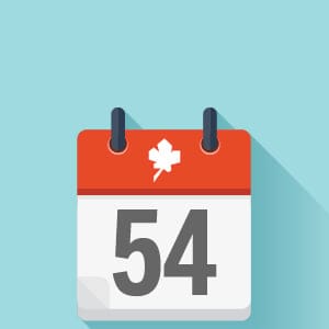 CANADA QUIZ_POST_54