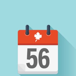CANADA QUIZ_POST_56