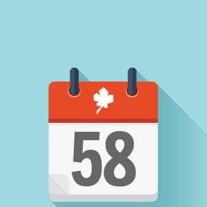CANADA QUIZ_POST_58