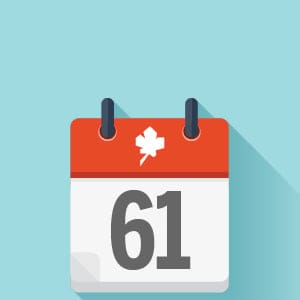CANADA QUIZ_POST_61