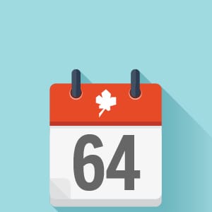 CANADA QUIZ_POST_64