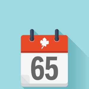 CANADA QUIZ_POST_65