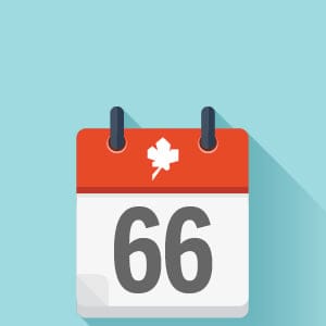 CANADA QUIZ_POST_66