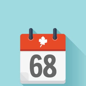 CANADA QUIZ_POST_68