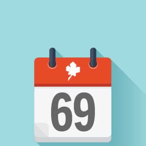 CANADA QUIZ_POST_69