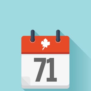 CANADA QUIZ_POST_71