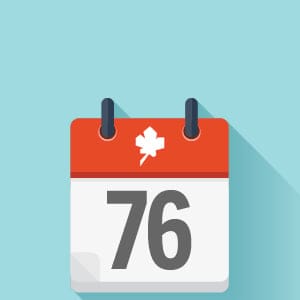 CANADA QUIZ_POST_76
