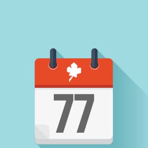CANADA QUIZ_POST_77