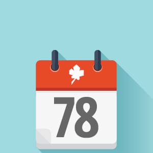 CANADA QUIZ_POST_78