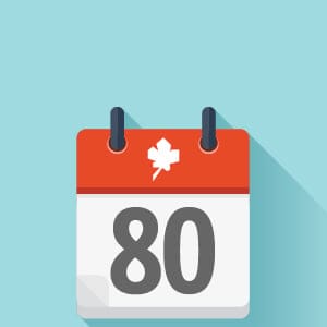 CANADA QUIZ_POST_80