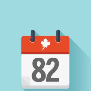 CANADA QUIZ_POST_82