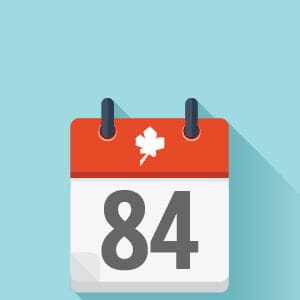 CANADA QUIZ_POST_84
