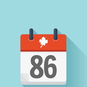 CANADA QUIZ_POST_86