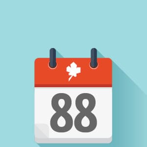 CANADA QUIZ_POST_88