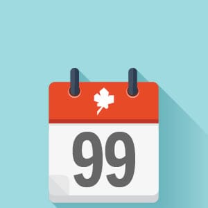 CANADA QUIZ_POST_99