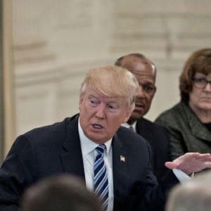 FEB14_BOOTHE_TRUMP_FEATURE