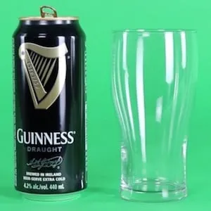 how-to-pour-guinness-from-a-can-400x349