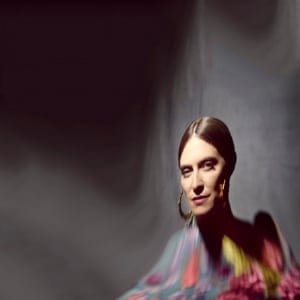 Feist. (no credit)