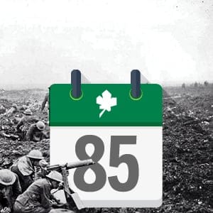 CANADA QUIZ_FEATURE_VIMY